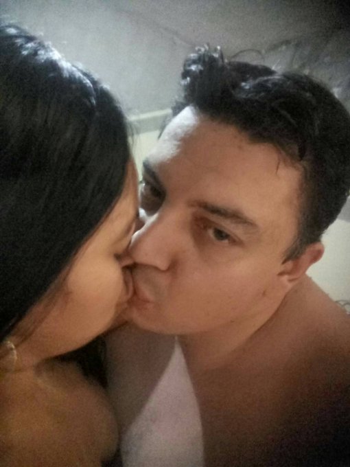 THE BEST BLOWJOB

https://t.co/zolPTR8LD0

#porn #memes #sex #meme #dankmemes #love #ass #dank #follow