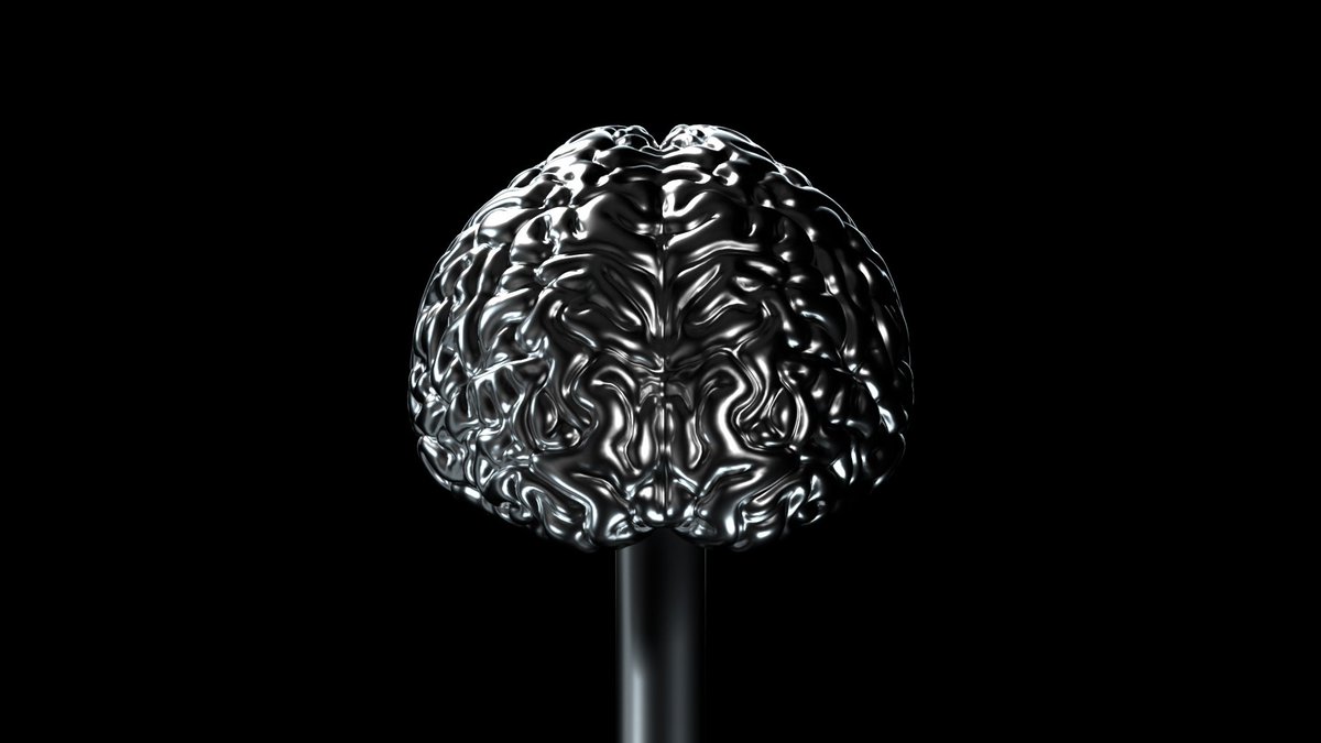 machineast's tweet image. Here's our recent work opening titles for The Creative Circle Awards 2019. Check out the opener bit.ly/36J7miY 
#machineast #motiongraphic #keyvisual #GongAwards