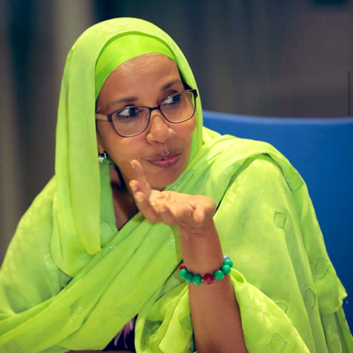 AWLNetwork's tweet photo. The joint #UN #AU Solidarity mission to the Horn of Africa on #Women, Peace, Security and Development engaged #Djibouti women who shared their vision, work and agency contributing to building peace and development in the region. 

Discover all the moments
https://t.co/O1dCGzOc0b https://t.co/osTMWxp0Qv