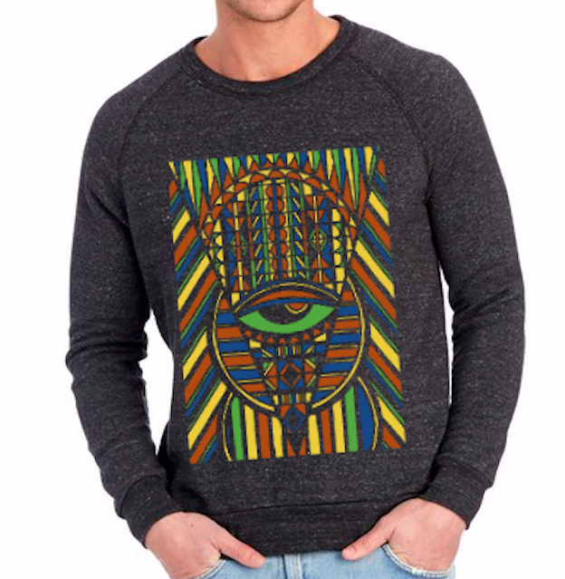 "It's been awhile" is not just a Staind song. 😐 - mailchi.mp/amandavalentin…