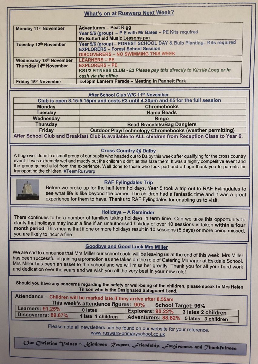 Happy weekend! ☺️