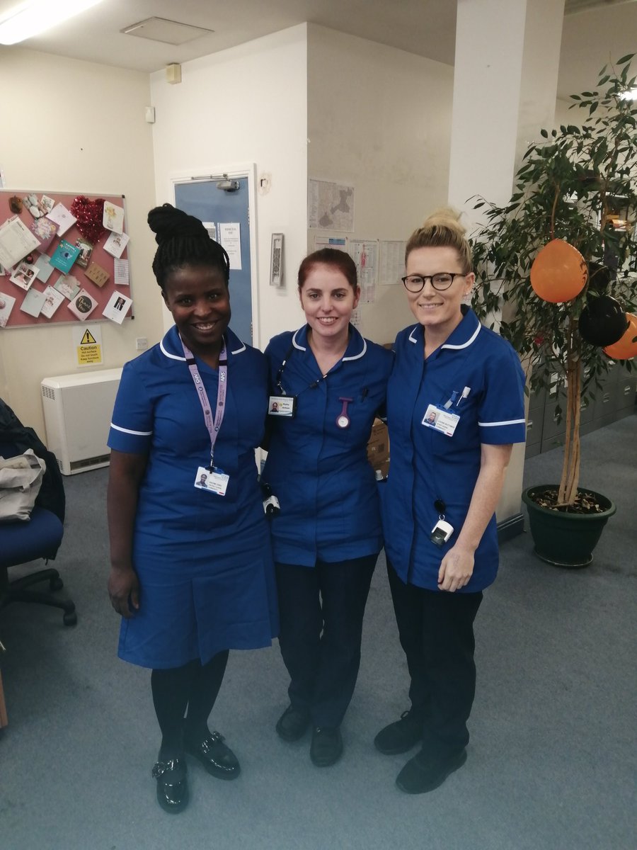 Nurse Maggie Community Specialist Practioner. (@nursemaggie3) on Twitter photo A warm welcome to our newly qualified community nurse Naomi π your career starts here <a href="/LibbyPDM/">Libby Horridge</a> <a href="/mcrlco/">Manchester Local Care Organisation</a> <a href="/IanTrodden/">Ian Michael Trodden</a> <a href="/Michelleproudma/">Michelle Proudman MBE.</a> <a href="/MilesINT/">Miles Platting & Newton Heath, Moston & City INT</a> <a href="/theRCN/">The RCN</a> A warm welcome to our newly qualified community nurse Naomi π your career starts here <a href="/LibbyPDM/">Libby Horridge</a> <a href="/mcrlco/">Manchester Local Care Organisation</a> <a href="/IanTrodden/">Ian Michael Trodden</a> <a href="/Michelleproudma/">Michelle Proudman MBE.</a> <a href="/MilesINT/">Miles Platting & Newton Heath, Moston & City INT</a> <a href="/theRCN/">The RCN</a>