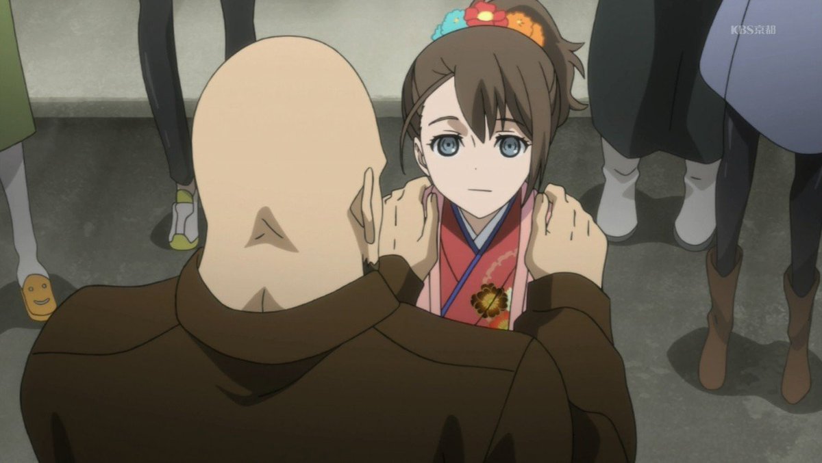 ありす Steins Gate Robotics Notes 天王寺 綯 Part 1 天王寺綯生誕祭 天王寺綯生誕祭19 綯ちゃん誕生日おめでとう 天王寺綯誕生祭19 11月9日は天王寺綯の誕生日 綯ちゃんおめでとう ロボノ Robotics Notes シュタインズ