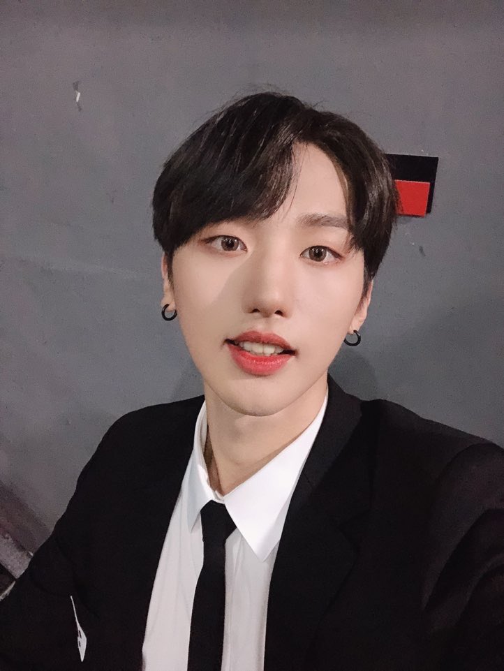 IntlMint's tweet photo. 🤵🤵🤵 https://t.co/SF2os6WqnX