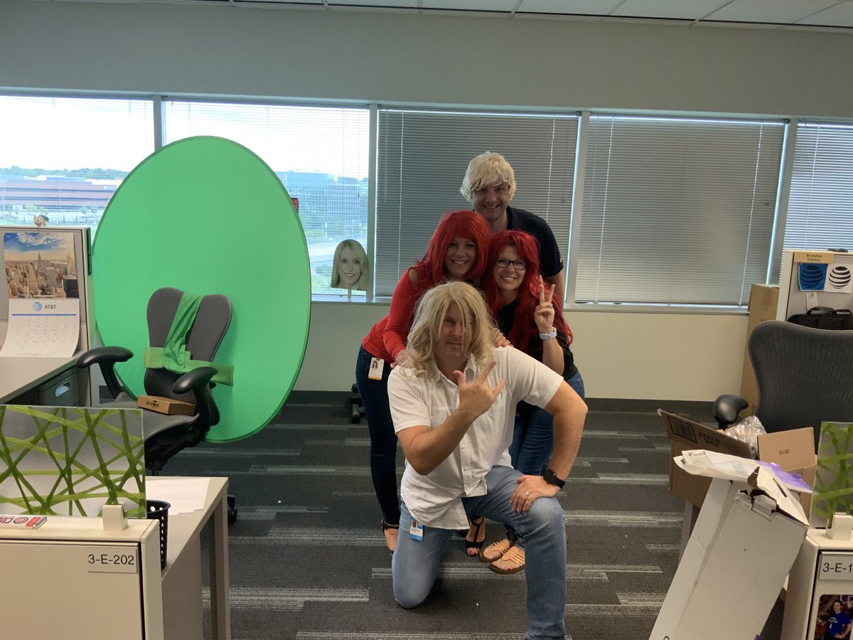 Cynthia Timmerman (@cynthiatimmerm3) on Twitter photo It’s that time again!!!! Who will will!?!?!?!?!?!? Can’t WAIT!!! <a href="/ShadfarShawn/">Shawn Shadfar</a> <a href="/chrisdonan/">Chris Donan</a> <a href="/albee_kelly/">kelly albee</a> <a href="/chrissymurrayKC/">Chrissy Murray</a> <a href="/MickFJJr/">McBilliken</a> It’s that time again!!!! Who will will!?!?!?!?!?!? Can’t WAIT!!! <a href="/ShadfarShawn/">Shawn Shadfar</a> <a href="/chrisdonan/">Chris Donan</a> <a href="/albee_kelly/">kelly albee</a> <a href="/chrissymurrayKC/">Chrissy Murray</a> <a href="/MickFJJr/">McBilliken</a>