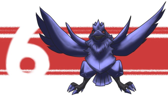 ポケモン剣盾のtwitterイラスト検索結果 古い順 ポケモン剣盾のtwitterイラスト検索結果 古い順