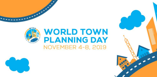 essexregionca's tweet image. On #WTPD2019, we continue to work closely with our municipal planning colleagues to address unique challenges in this region, including #climatechange, the #biodiversity crisis, and protecting new and existing communities from natural hazards such as flooding &amp;amp; erosion.
