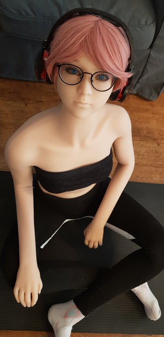 ❤ https://t.co/S3hnhKFTxp<a href="/tag/sexdoll"class="tags"><span>#sexdoll</span></a><a href="/tag/lovedoll"class="tags"><span>#lovedoll</span></a><a href="/tag/xycolo"class="tags"><span>#xycolo</span></a><a href="/tag/xycolodoll"class="tags"><span>#xycolodoll</span></a>