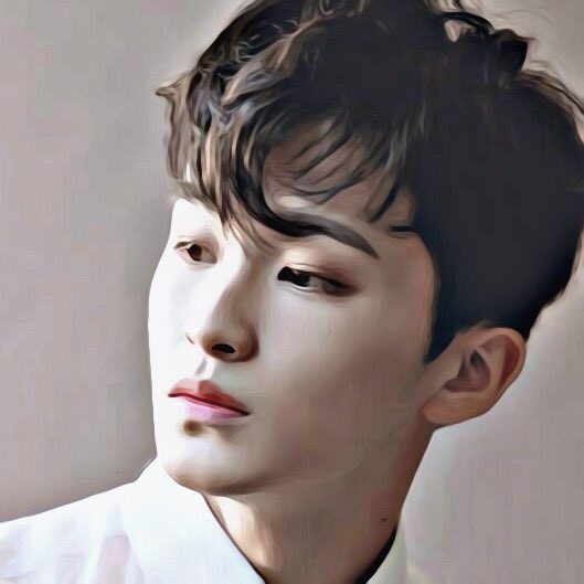 ॱ ☁️ 𓈒 ยิ้ม 𓈒 ♥︎ ⸋ tweet media