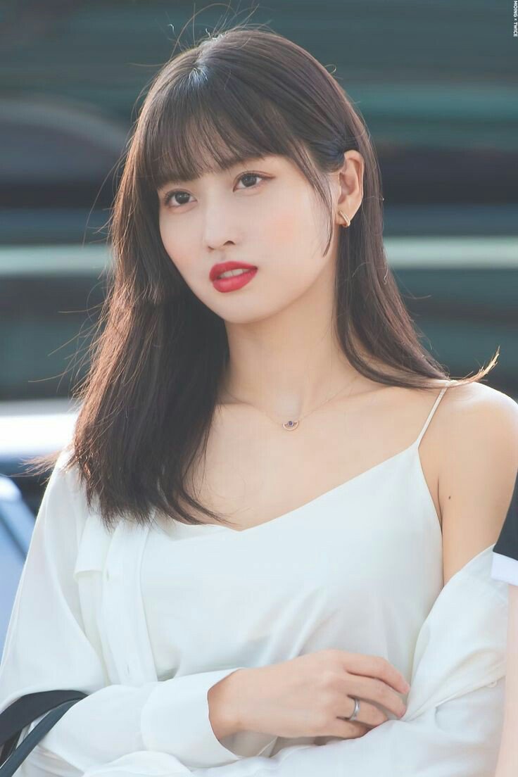 gareth_mar's tweet photo. Happy Momo Day💕
ily!
#HappyMOMODay 
#ONCE https://t.co/DchByGzsk9