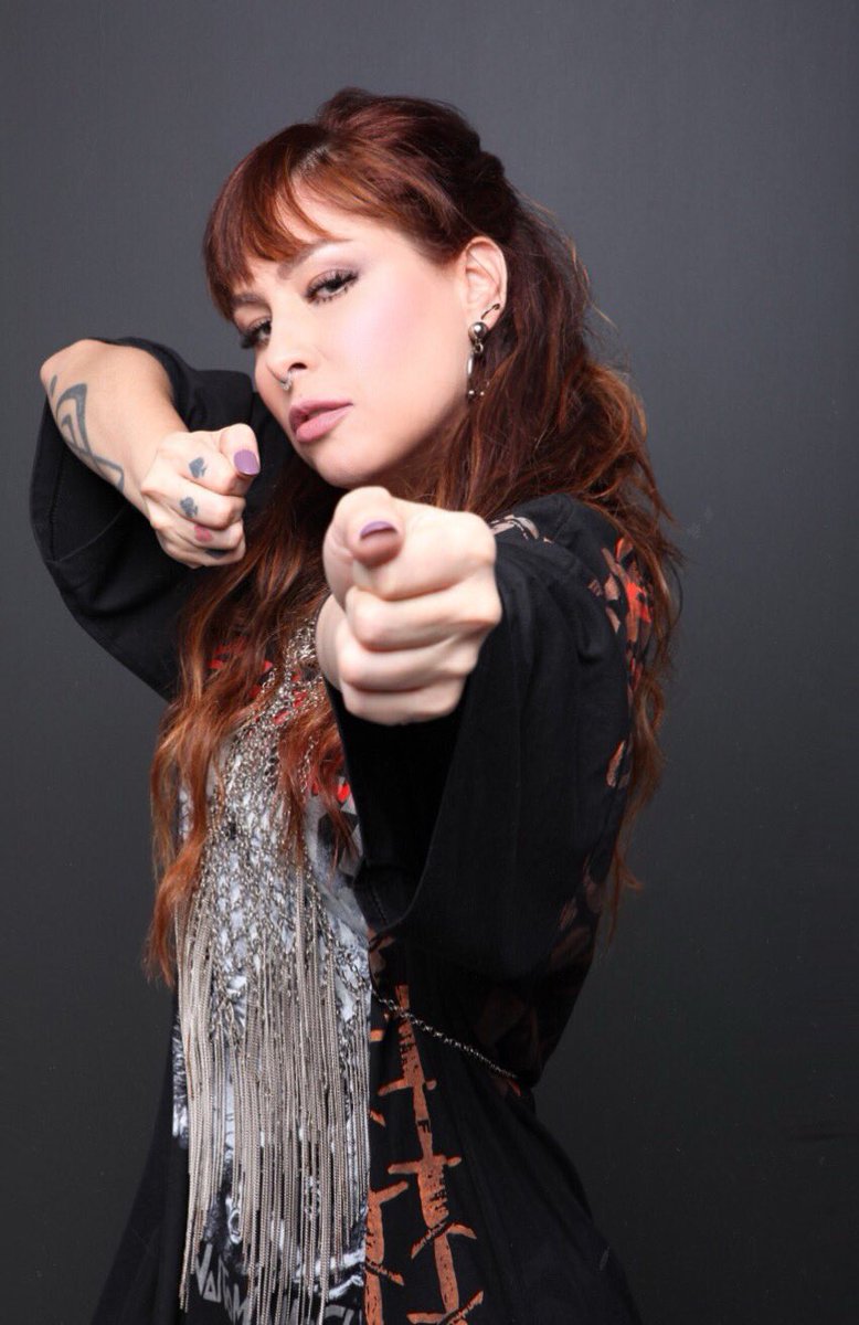 Pitty's tweet photo. https://t.co/QsiCJKQokK https://t.co/GfRijgTWcu