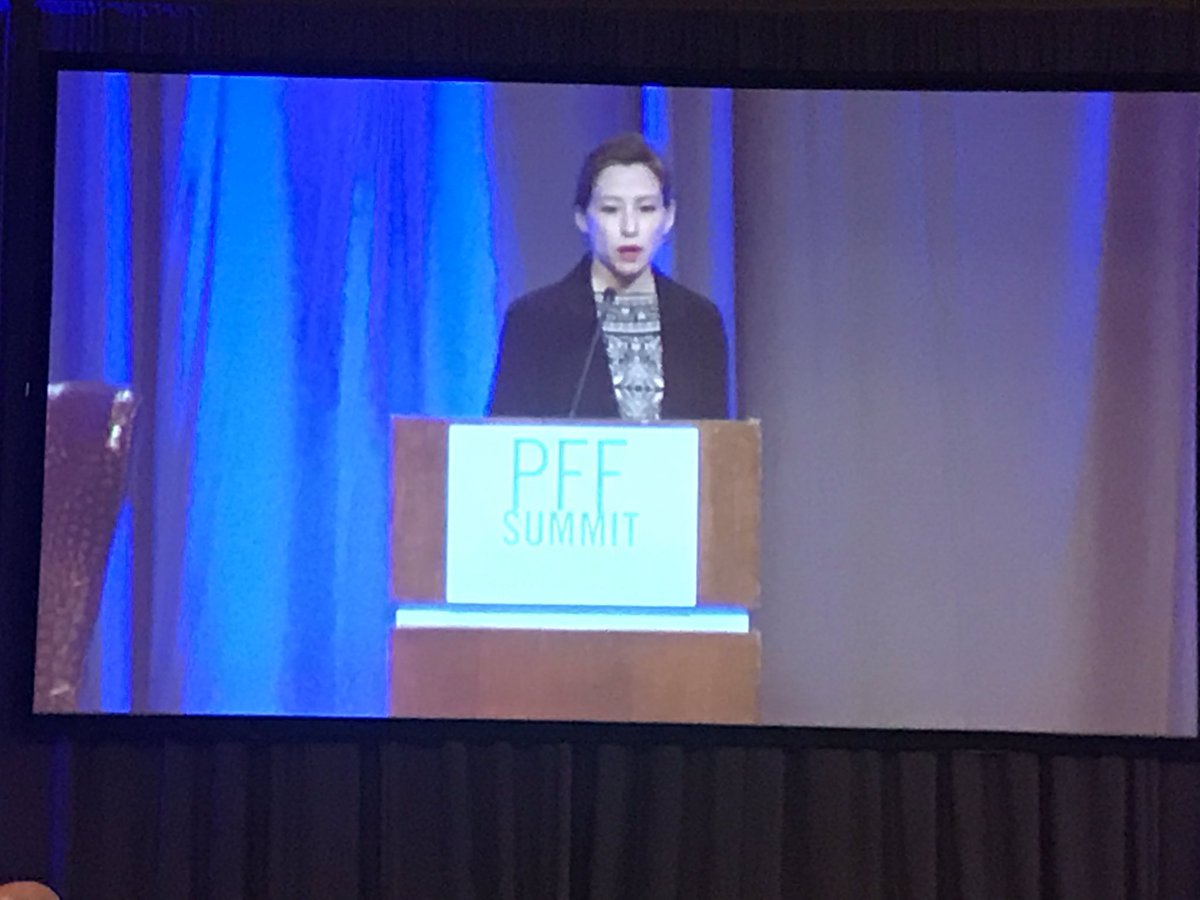 Deji Adegunsoye, MD, PhD tweet media