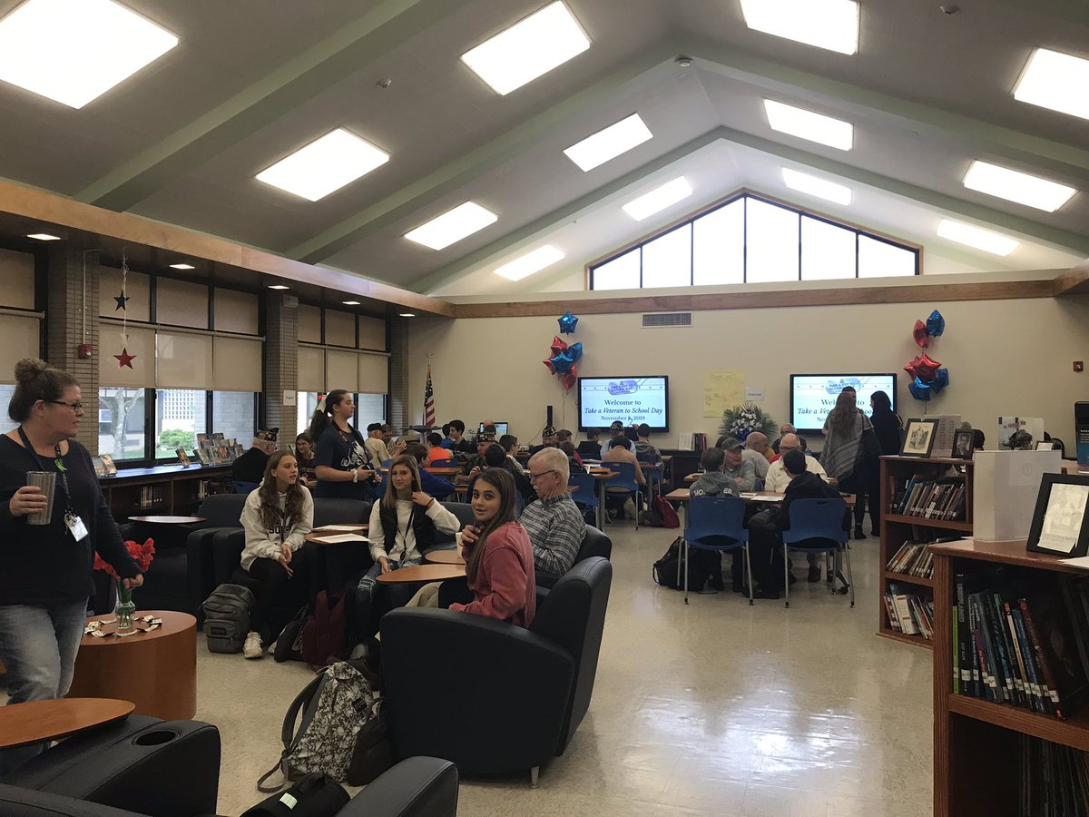 Juliette Happe tweet media