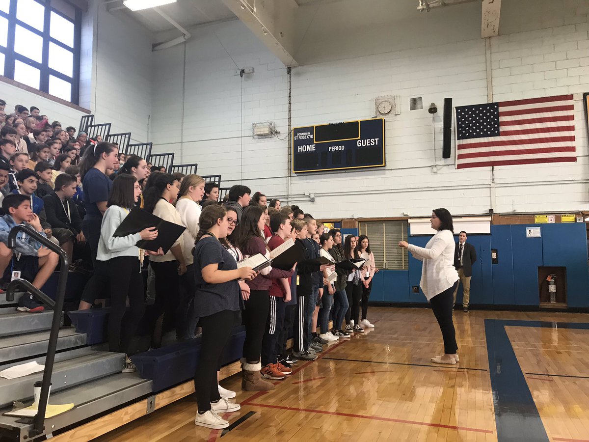 Juliette Happe tweet media