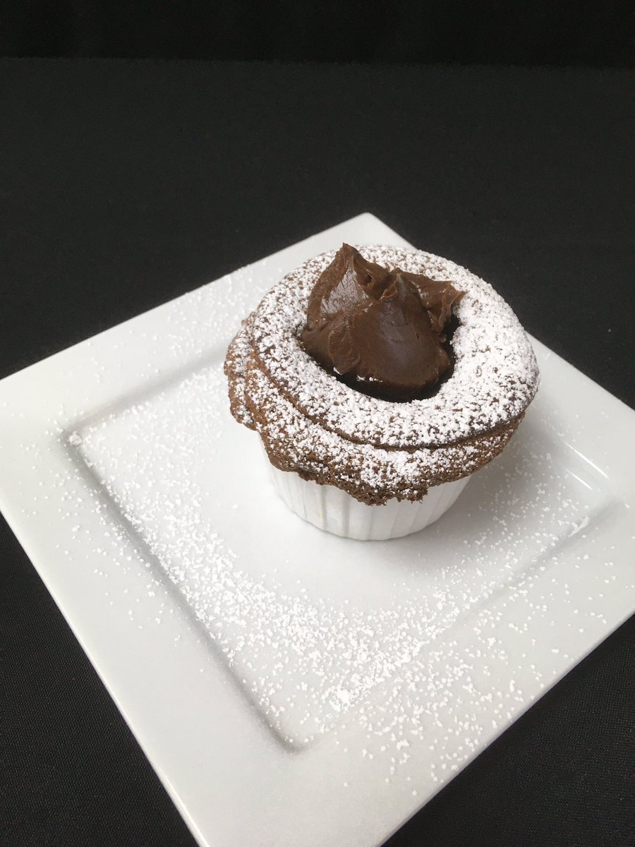 Spending some quality time with a few of the BTEC chaps, and yes Alfie did make the best Chocolate Soufflé!! <a href="/KingsBruton/">King's Bruton</a> <a href="/KSB500th/">King's Bruton 500th</a> <a href="/KSBOldHouse/">Old House</a>