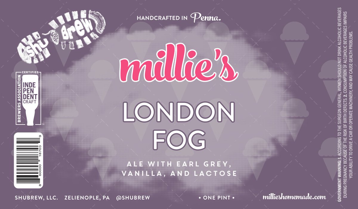 Bob Batz Jr. tweet media