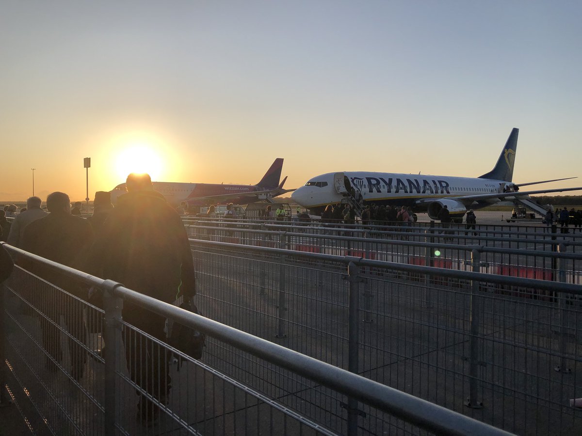 jcid's tweet image. On my way to #bgphp19 #bgphp. Really excited about this conference! 🎉