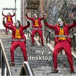 Photo by Graphic Design Probs (@designprobs)