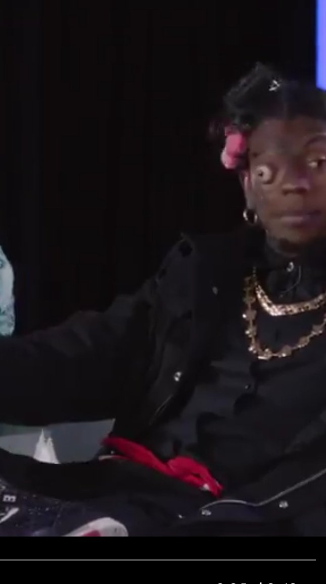 👵🏽 on Twitter "SoleCollector Complex DeionSanders obj