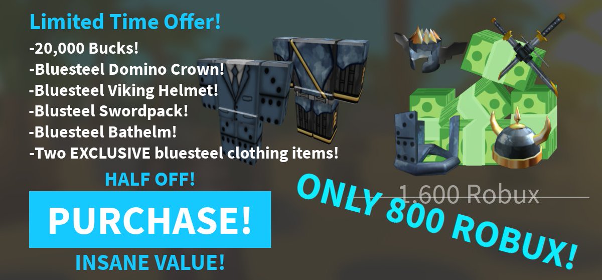 Jared Kooiman On Twitter Drum Shotgun Exclusive Bluesteel Pack Vaulted Tac Shotgun Minigun New Season Next Week 4x Xp All Week New Exclusive Merch Store Dominus Https T Co M04fdq8fev Use Code Newseasonnext For - new island royale code for 2500 bucks roblox island royale