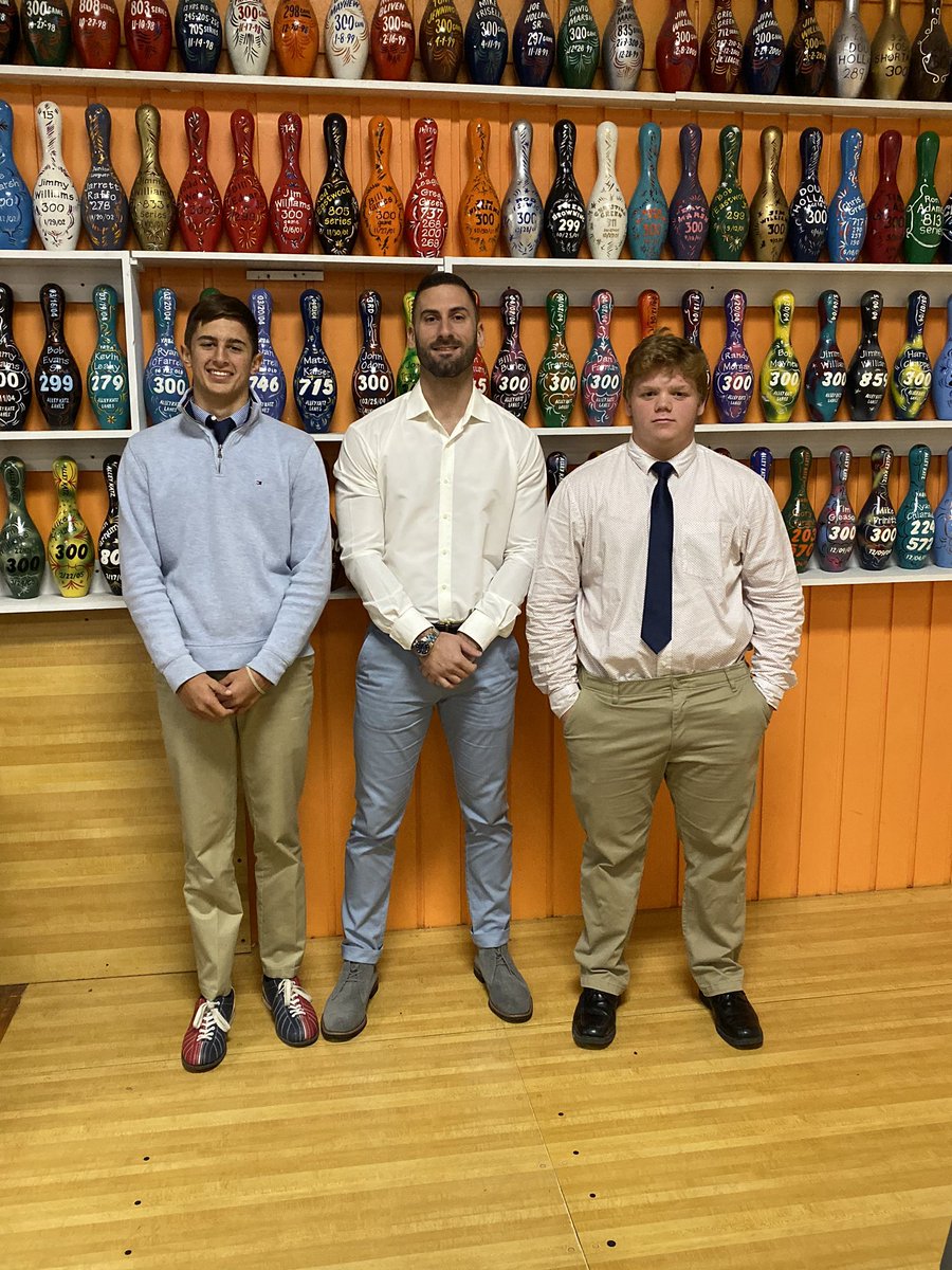 HaikSue's tweet photo. Looking good for Dress Up Day #supportthetroops###whspe https://t.co/RFEMOKCHHq