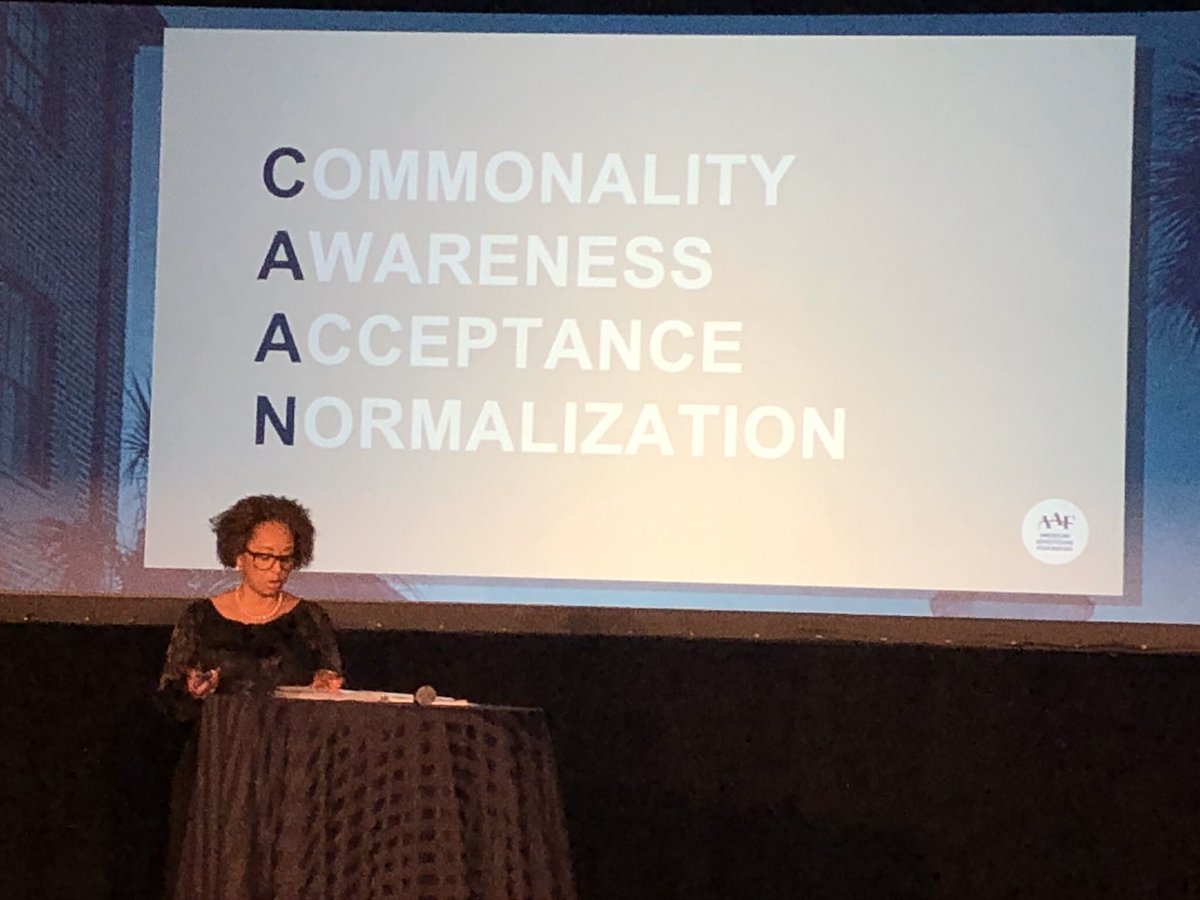 theroomvip's tweet photo. Day 2 of The Room Summit - Insightful, passionate and inspiring!  #intheroomvip #theroomvip #advertising #media https://t.co/wt9prVQukL