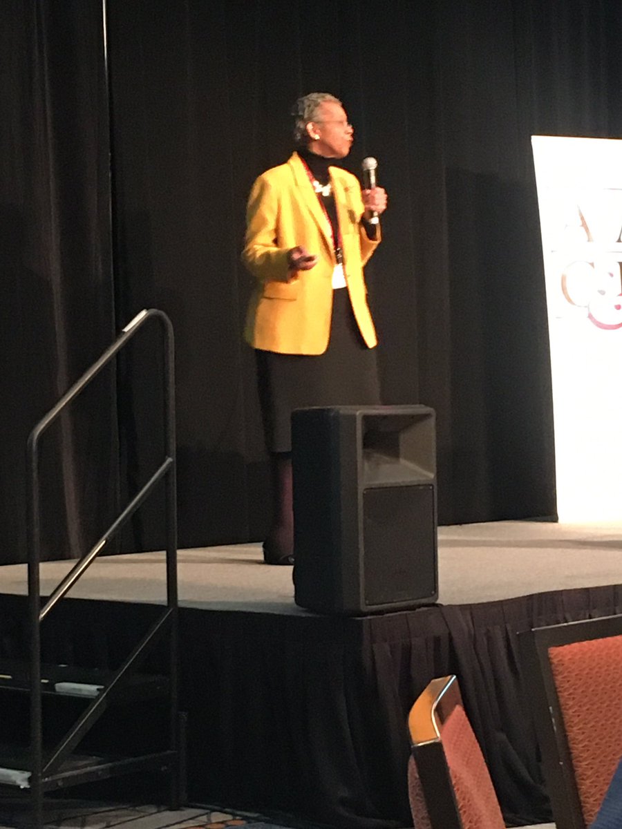 engreducation's tweet photo. Dr. McGuire on the importance of metacognition and learning strategies for STEM in higher ed #aacustem #asuengineering @ASUEngineering @KyleSquires @jtfd @annmckenna01 https://t.co/dflwzKcH3T