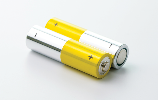 pdkintl's tweet image. Tackling negative thinking in the classroom: @jessica_minahan suggests  strategies and approaches to improve student's academic and behavioral outcomes. @JoshuaPStarr @WeAreTeachers @CollabClassroom @TeachThought  bit.ly/2NpvRJo