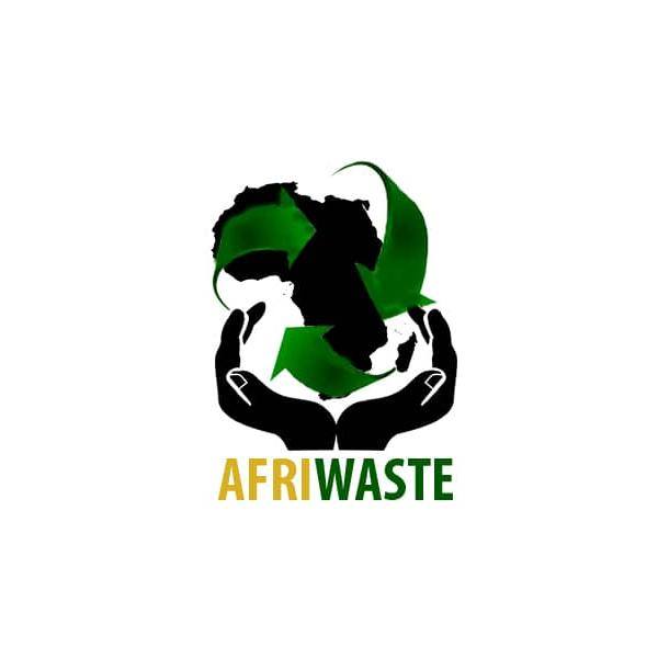 Afriwaste tweet media