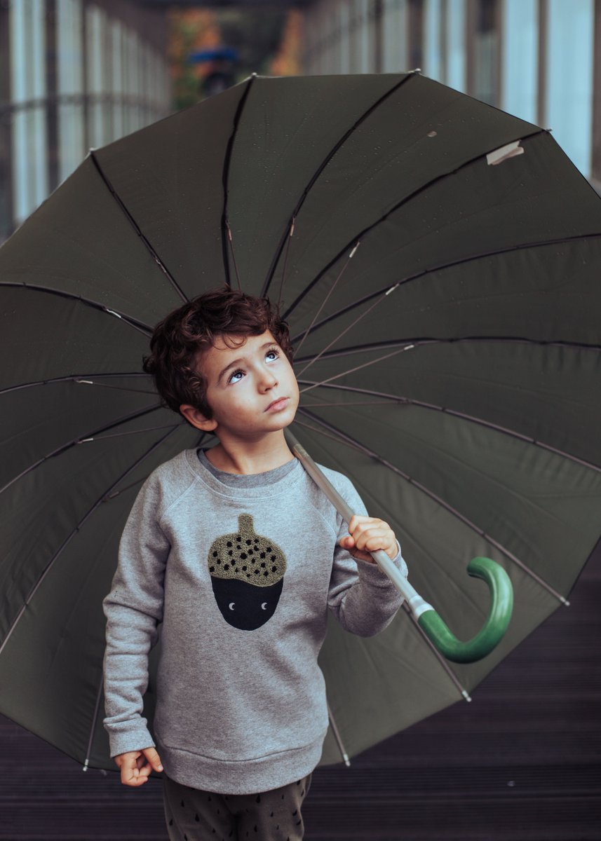 onewelike tweet media