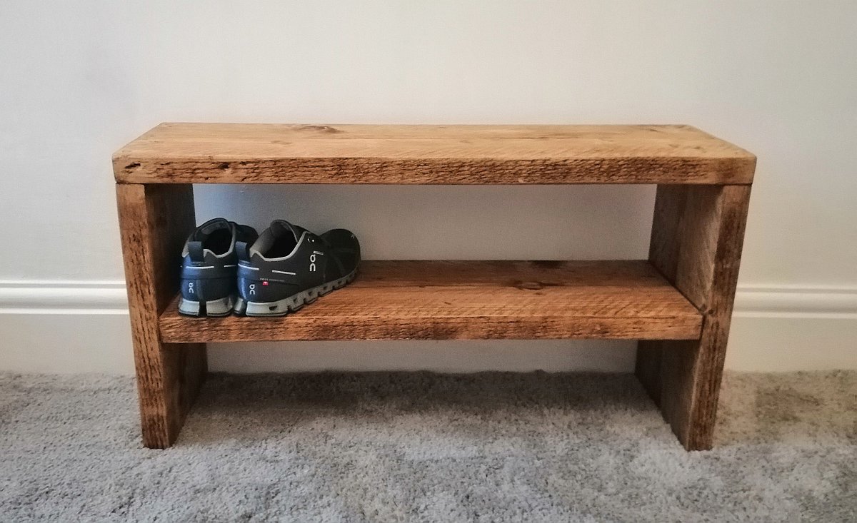 LakesShelvingCo's tweet photo. Dining Bench "Borrowdale", Rustic bench, Industrial bench, Long Wooden dining bench, Reclaimed Wooden bench, bench https://t.co/AL5dcB6hSC #lakedistrict #Giftideas #tvcabinet #Cumbria #handmadefurniture #woodenfurniture #furniture #handmade #DiningBench https://t.co/GRwQgFKx2l