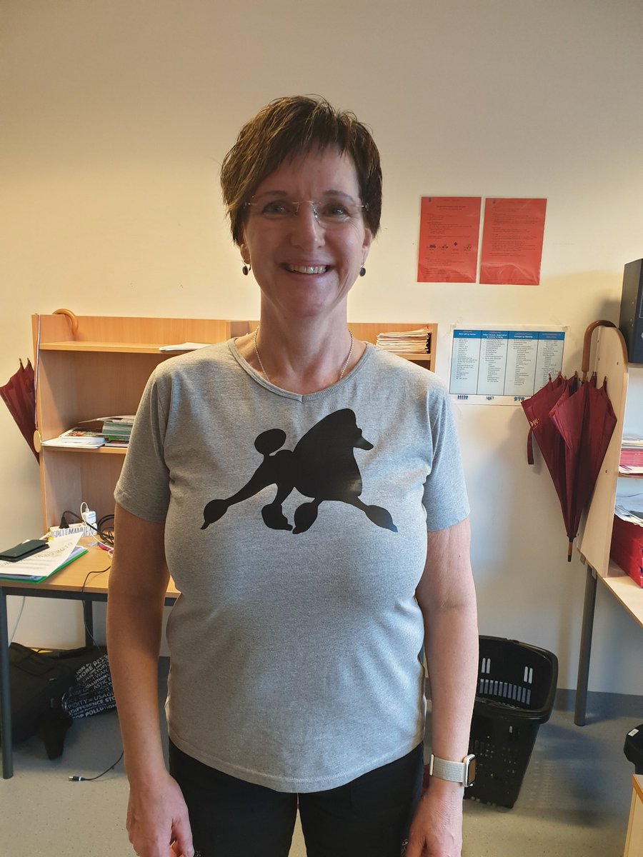 DiggLaering's tweet image. Planleggingsdag. 3d-print, vinyltrykk, nye årsplanar og #LK20 #digglæring