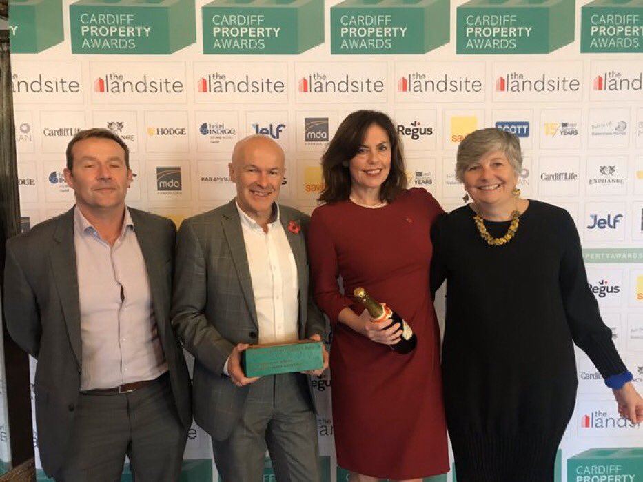 Carolyn Merrifield tweet media