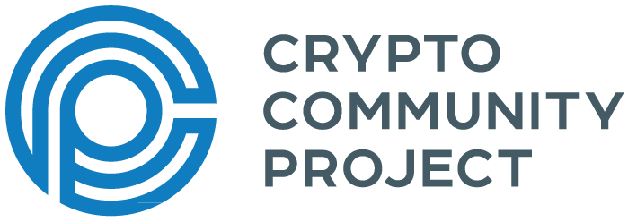 Gemini's tweet photo. Thank you @ElectricCoinCo @CryptoAcevedo for inviting our team back to the #CryptoCommunityProject!
Teaching the youth about the possibilities of #crypto is a huge honor and responsibility, which we don't take lightly.
Learn about ways to get involved: https://t.co/RLNyDaSEDB https://t.co/mJUy6Y0eCm