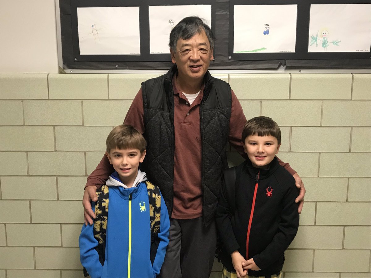 Phil Rader tweet media