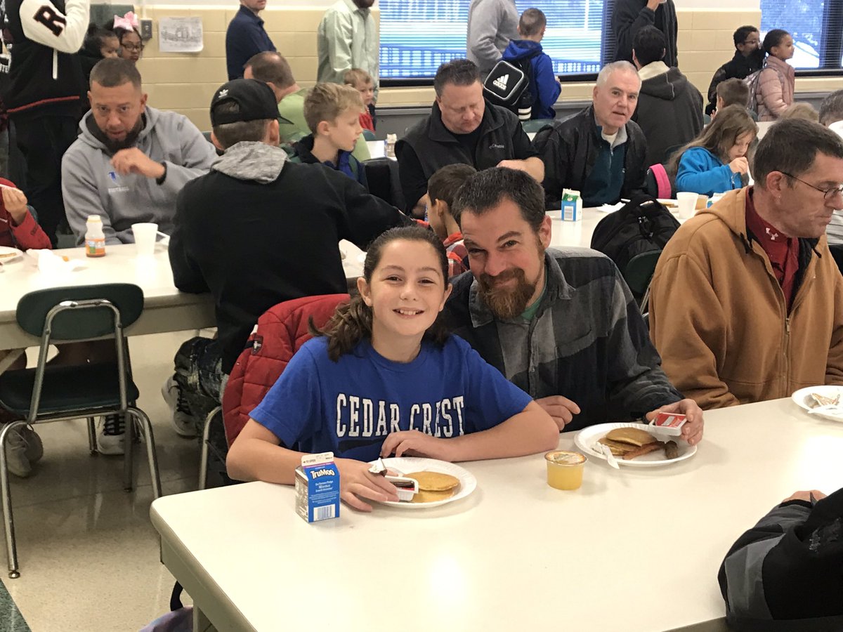 Phil Rader tweet media