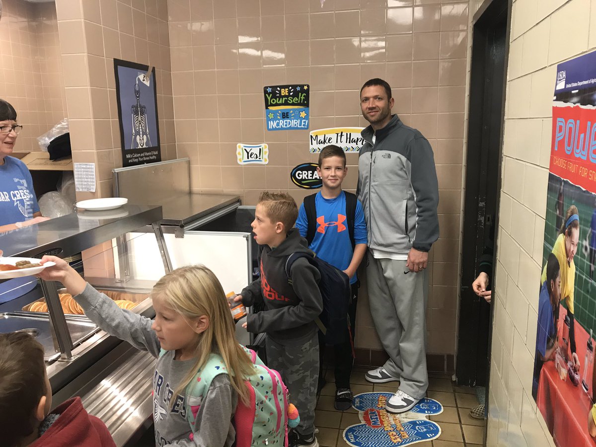 Phil Rader tweet media