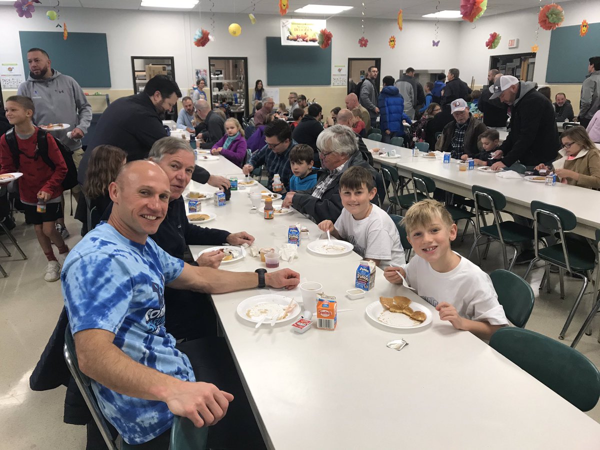 Phil Rader tweet media