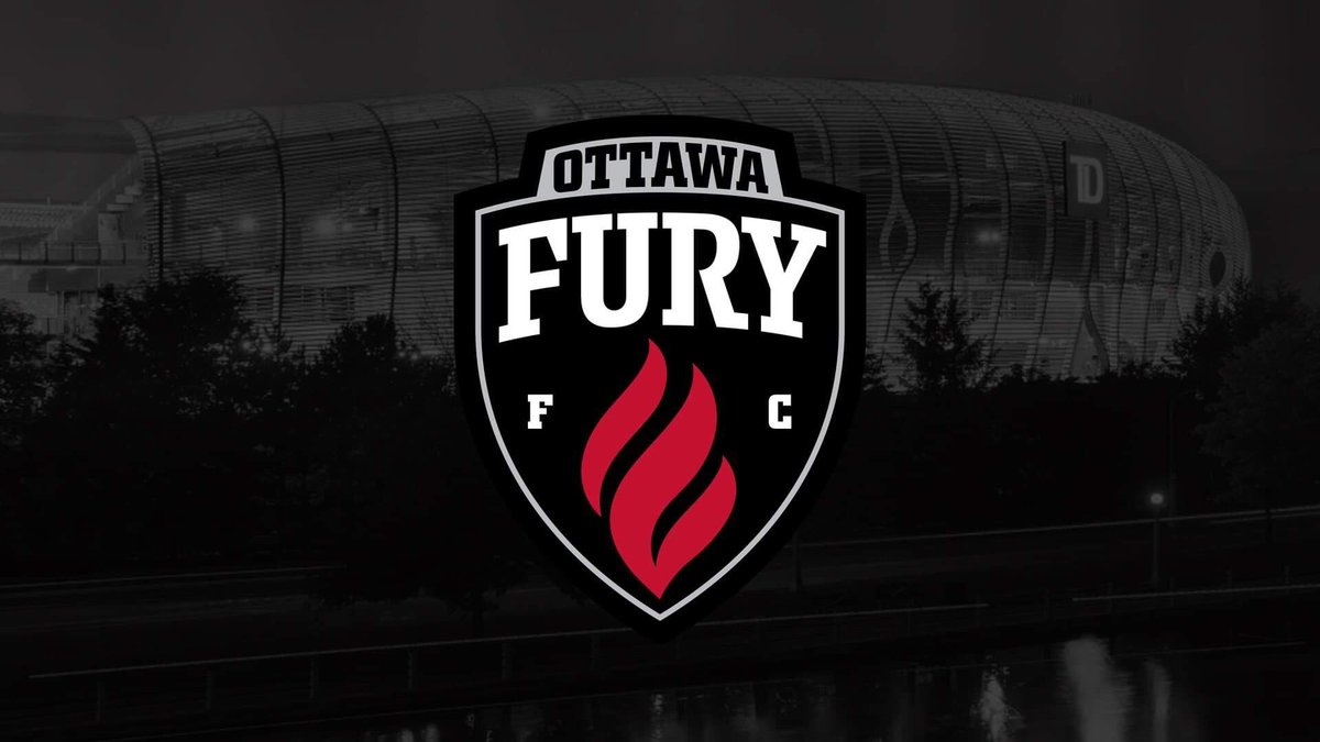 Fury FC has been forced to suspend operations. Despite best efforts, the club was unable to obtain required sanctioning from its governing bodies to participate in the USL in 2020.

From everyone here at the club we wanted to thank all of our fans for their support over the years