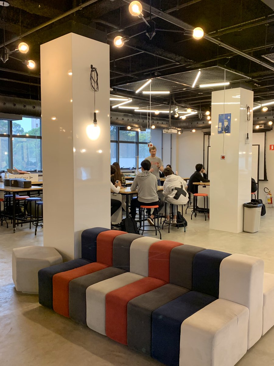 Events4Learning's tweet photo. I’m having a great opportunity to meet the @GradedBR campus for a couple of days. Amazing facilities! Looking forward for the Choir Festival and Thanksgiving event tomorrow! https://t.co/kIRql008WR