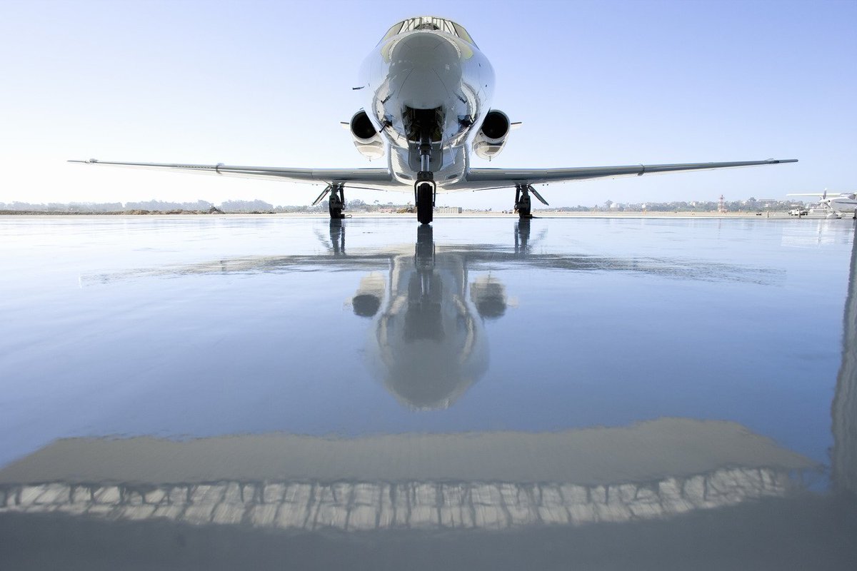 StorrTony's tweet photo. Learn how #WorldFuelServices is strengthening its client relationships with an all-in-one #iPad app for pilots @IBMServices @IBMiX https://t.co/cmfeMsHIFR https://t.co/YZC9E9a18y