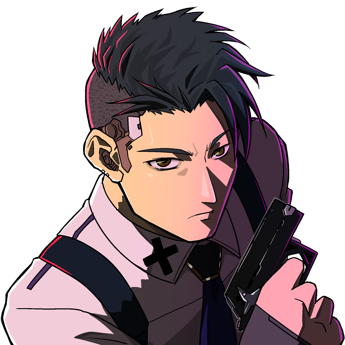 テラゾー 11人と何かいる 凄い体験だった コナ夫はもっとまじめな敬語キャラ の予定だったけど この卓に入ったら全然違うぶっこわれキャラになってしまったｗ