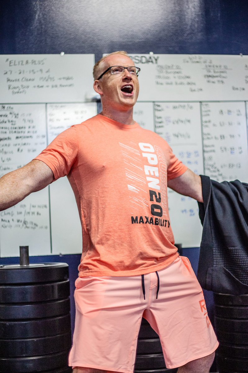 Maxability tweet media