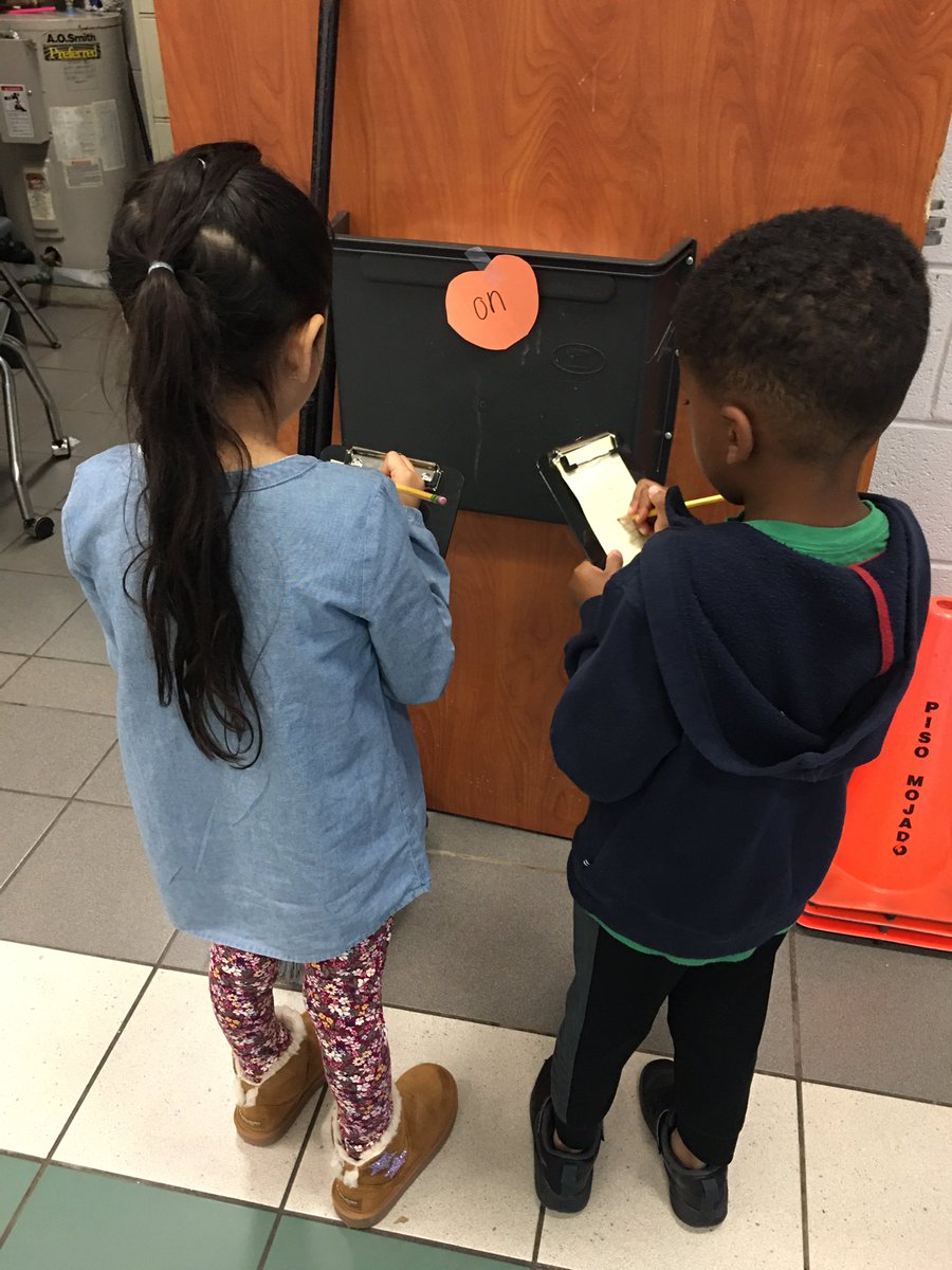 Emily Simmons, M.Ed (@ecb548) on Twitter photo HFW scavenger hunt in <a href="/kpecosky/">Ms. Pecosky π©πΌβπ¬</a>βs class! @danishCFISD <a href="/CFISDPK1/">cfisdprimary</a> HFW scavenger hunt in <a href="/kpecosky/">Ms. Pecosky π©πΌβπ¬</a>βs class! @danishCFISD <a href="/CFISDPK1/">cfisdprimary</a>