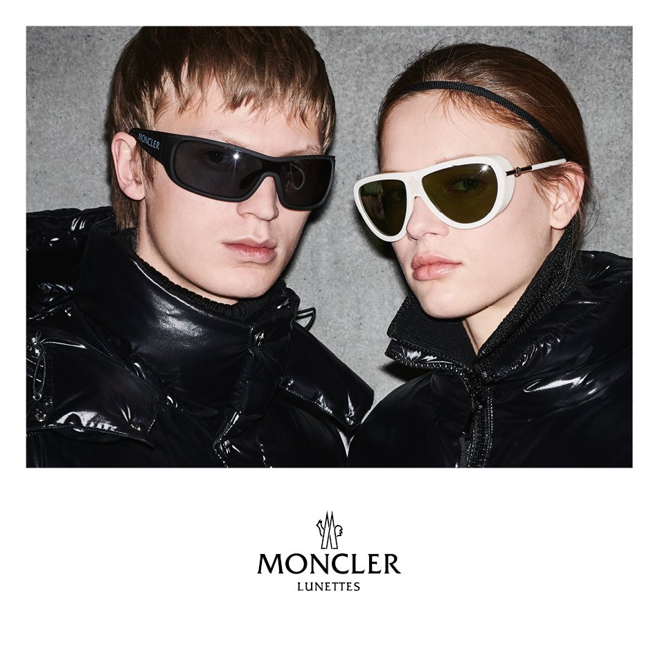 Shade Group (@Shade_Group) on Twitter photo 2019-11-14 08:47:25 Beat that winter glare with Moncler ❄️ were giving you the chance to #win your choice of Moncler sunglasses, all you have to do is follow, like & RT! #Competition ends 15th November 2019. For extra entries head to our Facebook! #FridayFeeling #FreebieFriday Beat that winter glare with Moncler ❄️ were giving you the chance to #win your choice of Moncler sunglasses, all you have to do is follow, like & RT! #Competition ends 15th November 2019. For extra entries head to our Facebook! #FridayFeeling #FreebieFriday