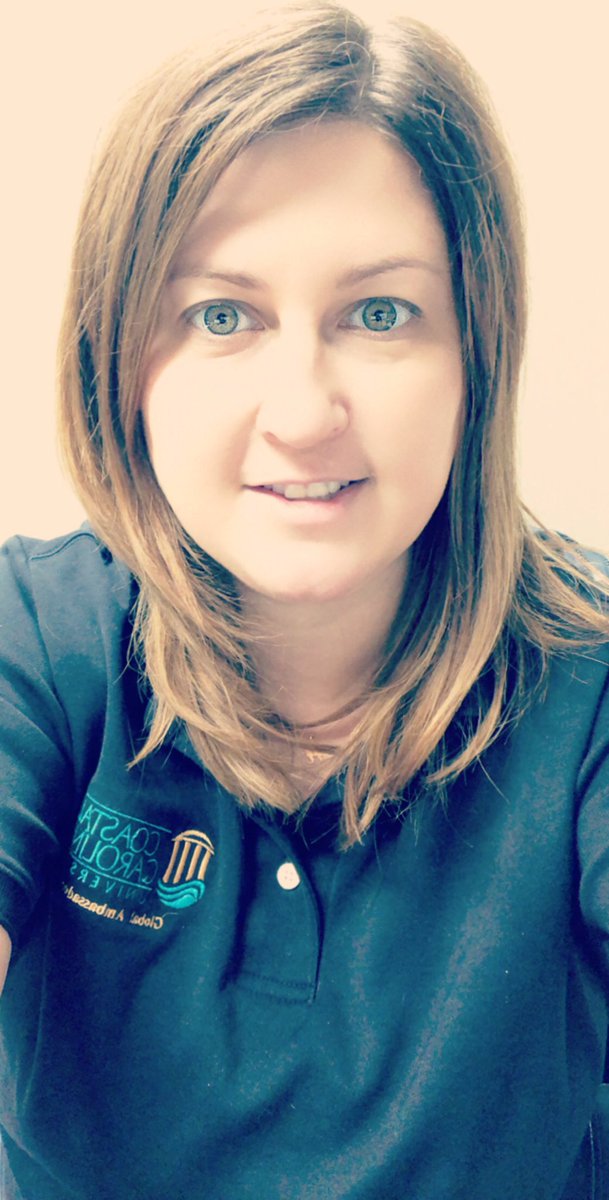 WareAmanda's tweet image. TGIF