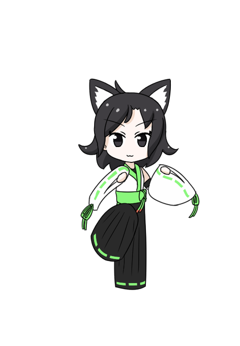 ケムリクサのtwitterイラスト検索結果 古い順 ケムリクサのtwitterイラスト検索結果 古い順