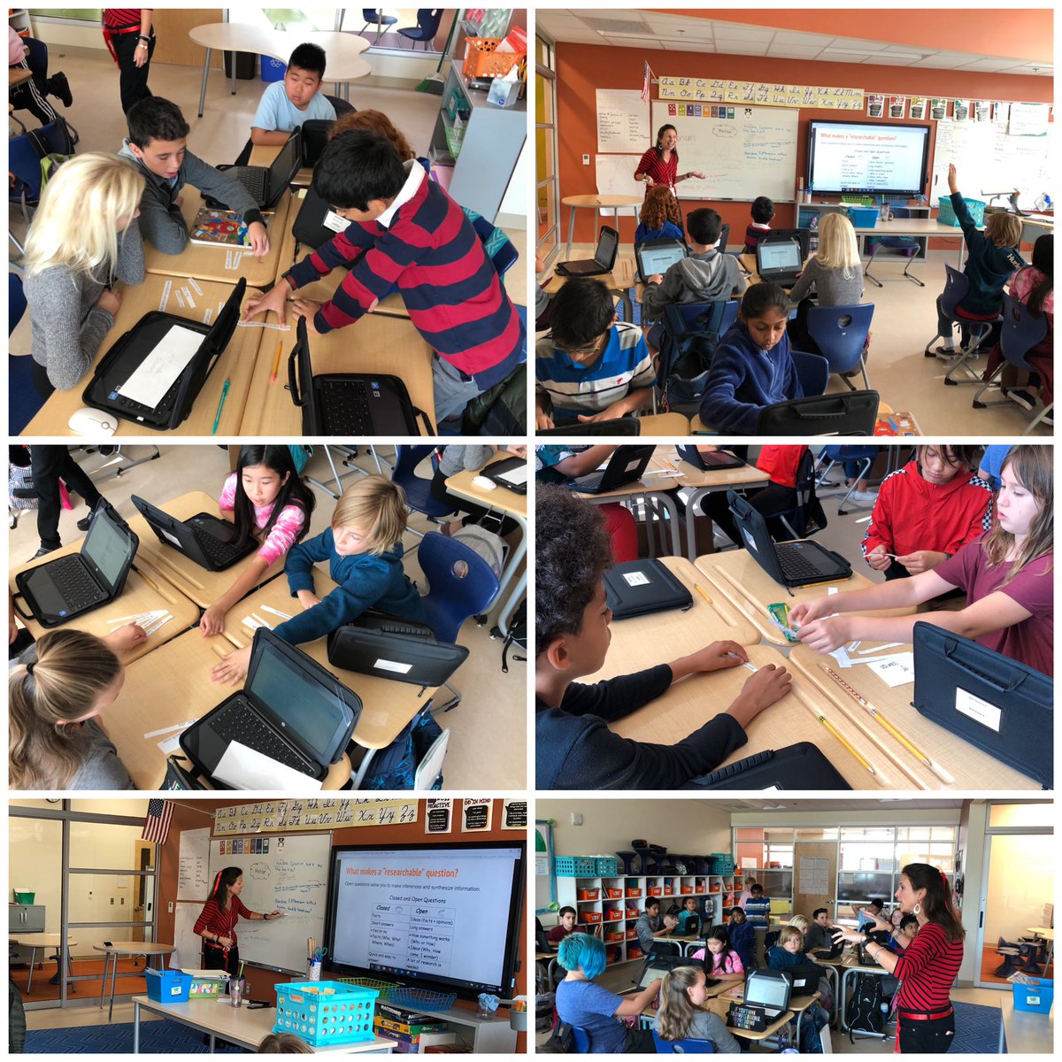 Mrs. Legault (@mrslegault_ods) on Twitter photo Thank you Mrs. German for sharing research tips for our Element writing piece. <a href="/abgerman/">Angela German</a> Thank you Mrs. German for sharing research tips for our Element writing piece. <a href="/abgerman/">Angela German</a>