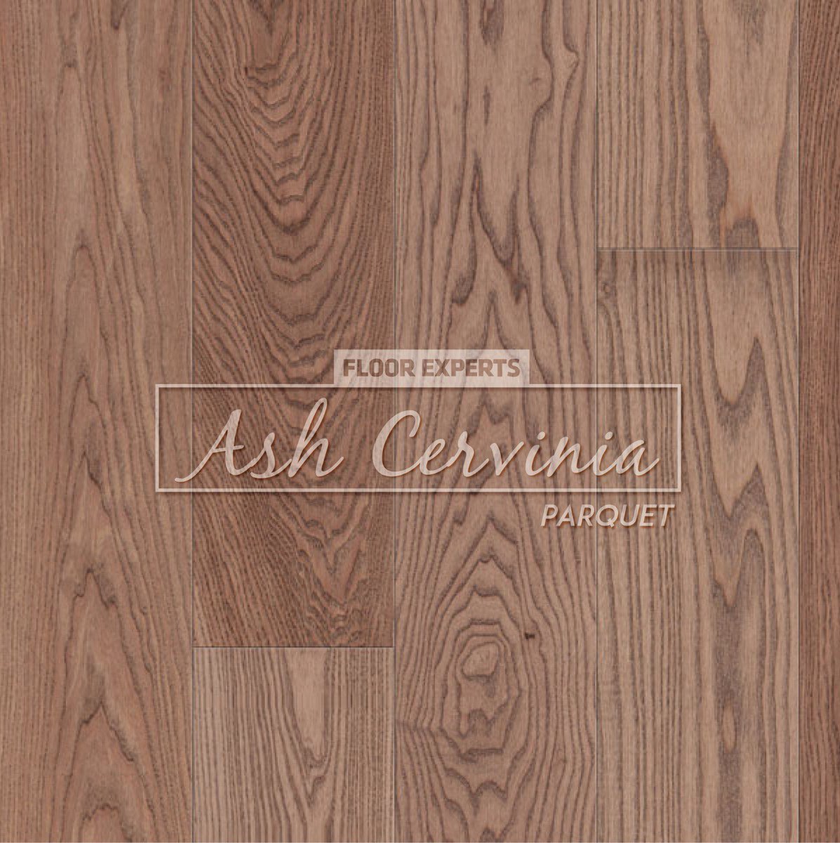 FloorExpertsIta's tweet photo. Ash Cervinia:
↔ Plance da 180x2200.
↕ Spessore 14mm.
🔧 Posa flottante.
✅ Adatto riscaldamento a pavimento.
Spazzolato e verniciato
Scoprilo su ➡ https://t.co/qryCoqSKe4

#FloorExperts #RelaxWeHaveIt #Flooring #HomeDecor #InteriorDesign #Arredare #Casa https://t.co/yKtLjLc7YF