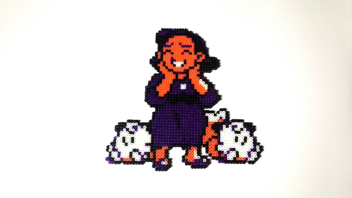 Twitter पर ポケモンアイロンビーズ けい 今日は金銀クリスタルバージョンのだいすきクラブを作ってみました アイロンビーズ レトロゲーム ポケモン Pokemon Twitter पर ポケモンアイロンビーズ けい 今日は金銀クリスタルバージョンのだいすきクラブを作ってみました アイロンビーズ レトロゲーム ポケモン Pokemon